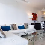 Oceana 422 Playa del Carmen Condo